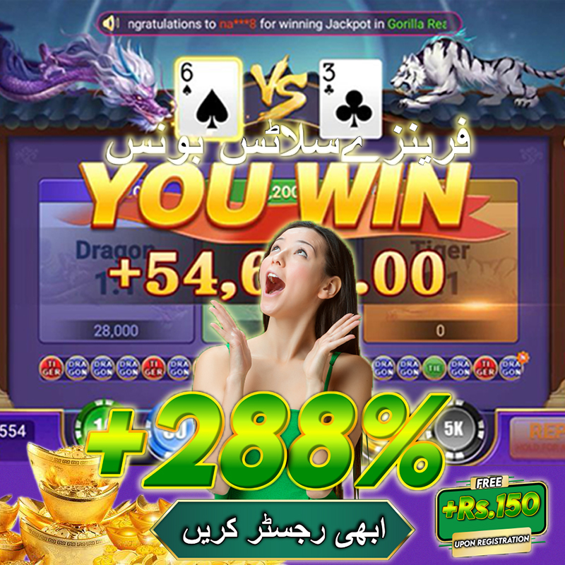 999ok