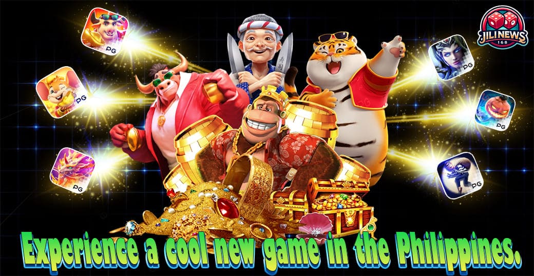 999ok