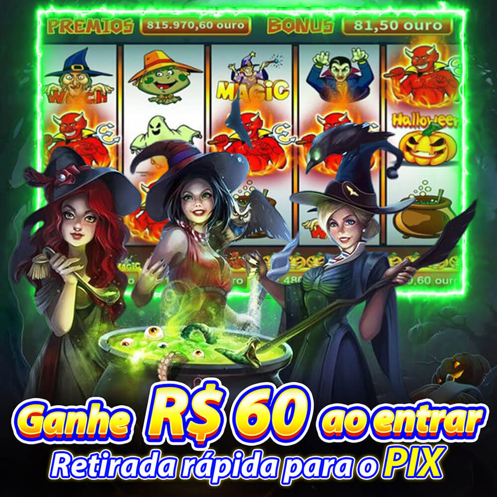 999ok