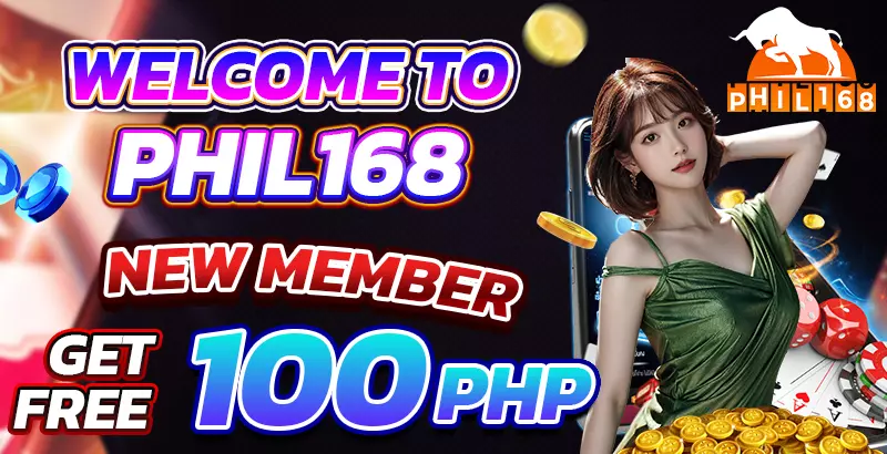 999ok