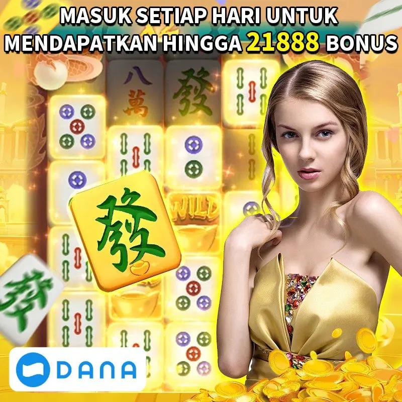 999ok