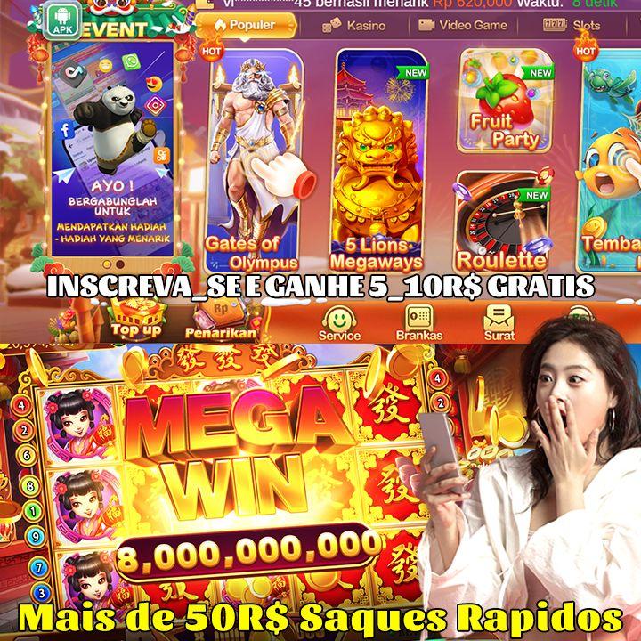 999ok