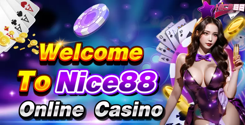 999ok