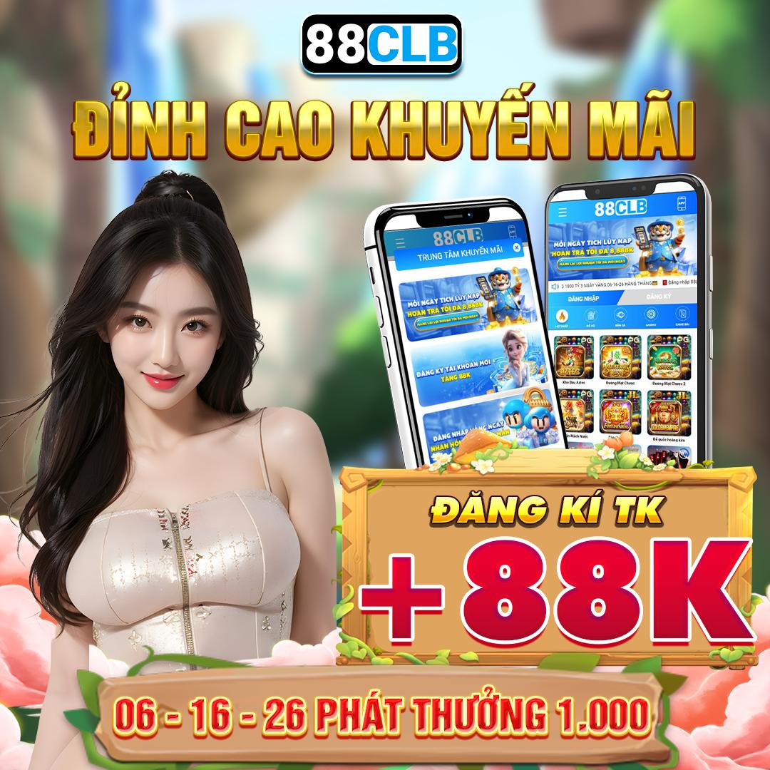 999ok