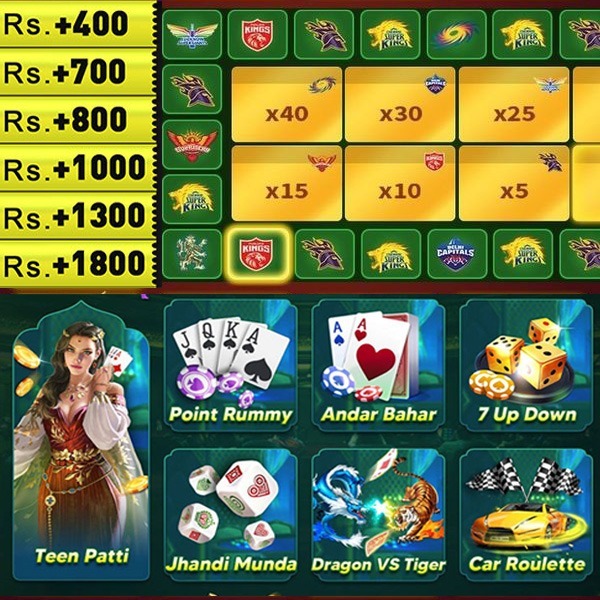 999ok