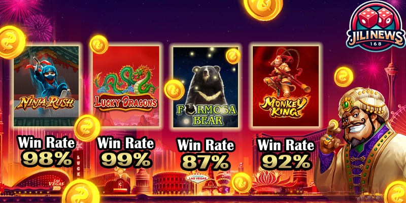 999ok