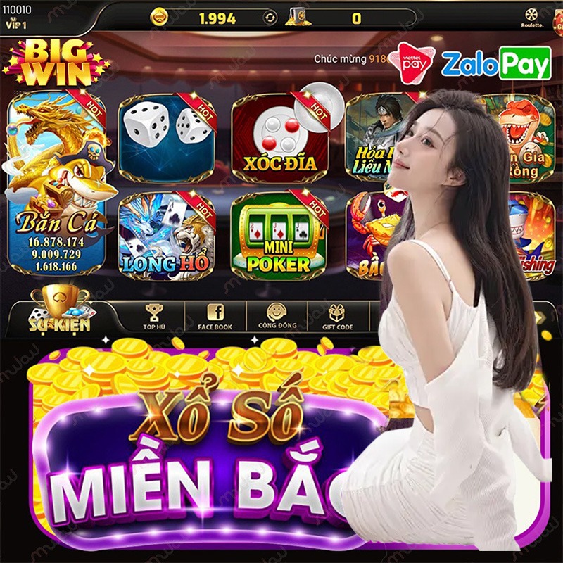 999ok