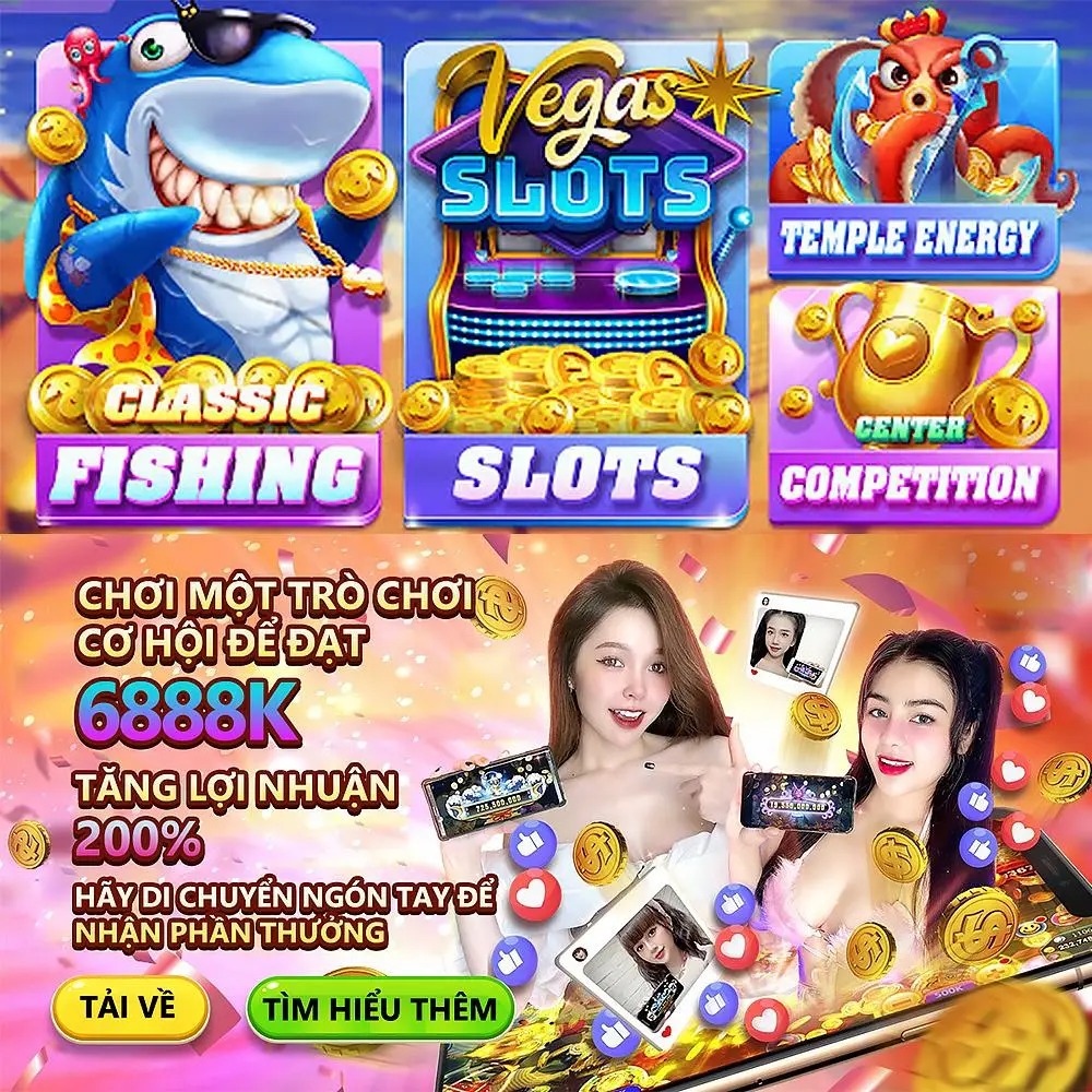 999ok