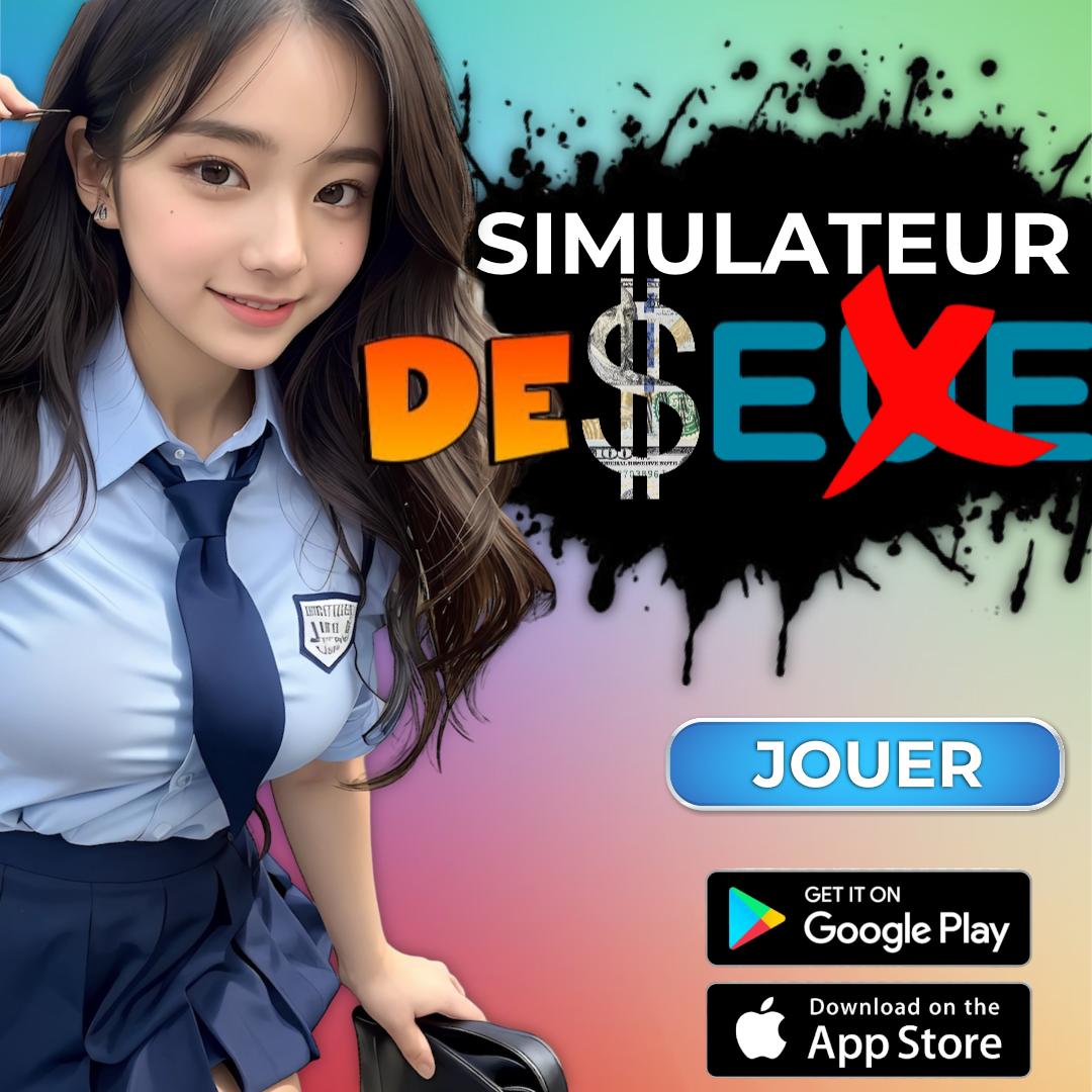 999ok