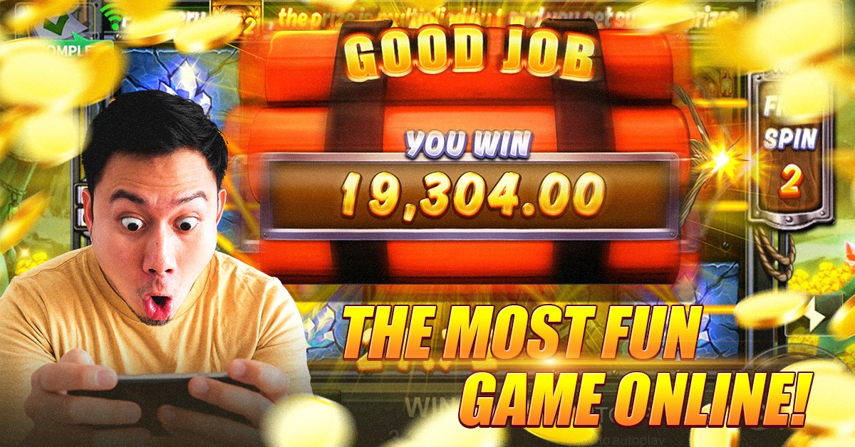 999ok