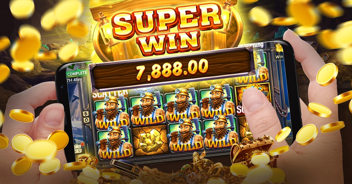 999ok