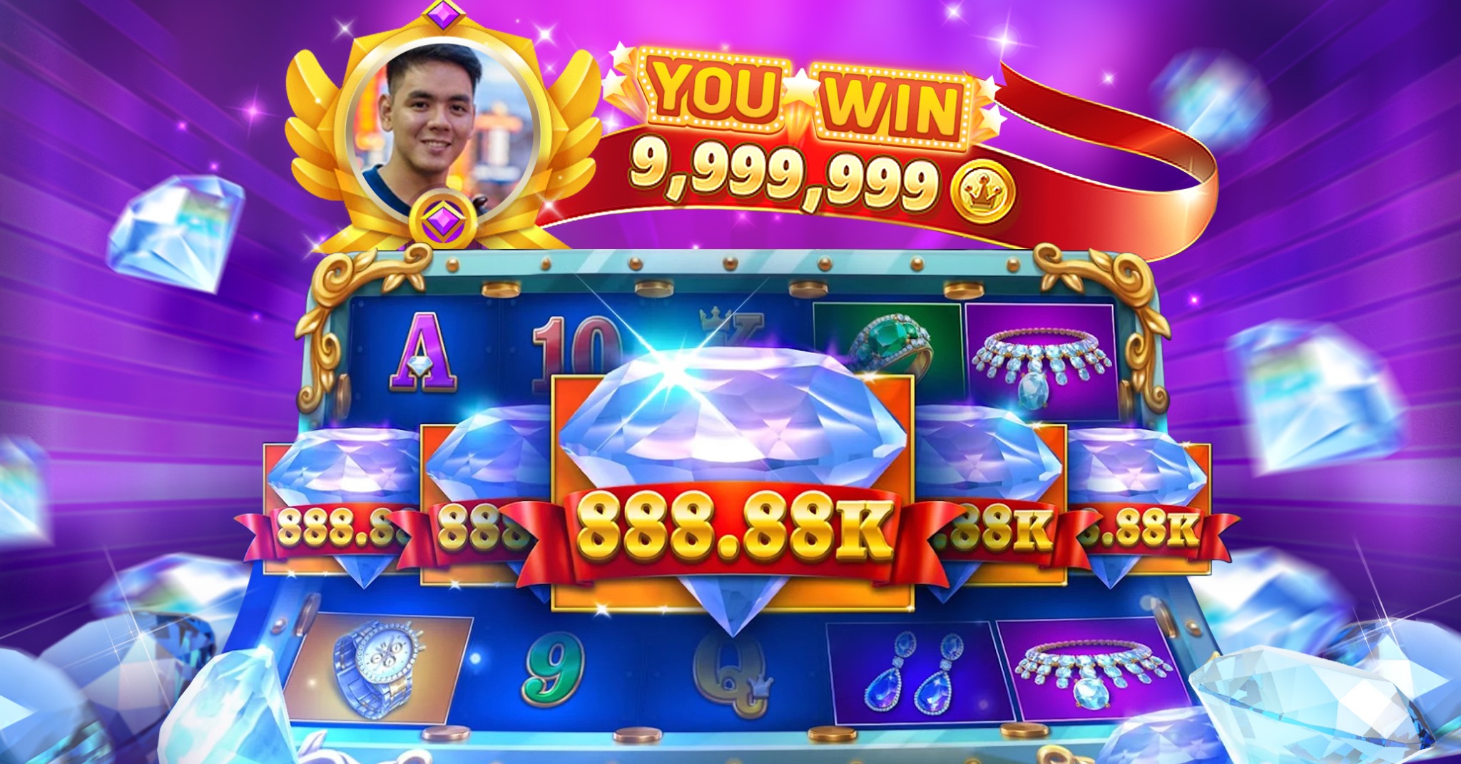 999ok