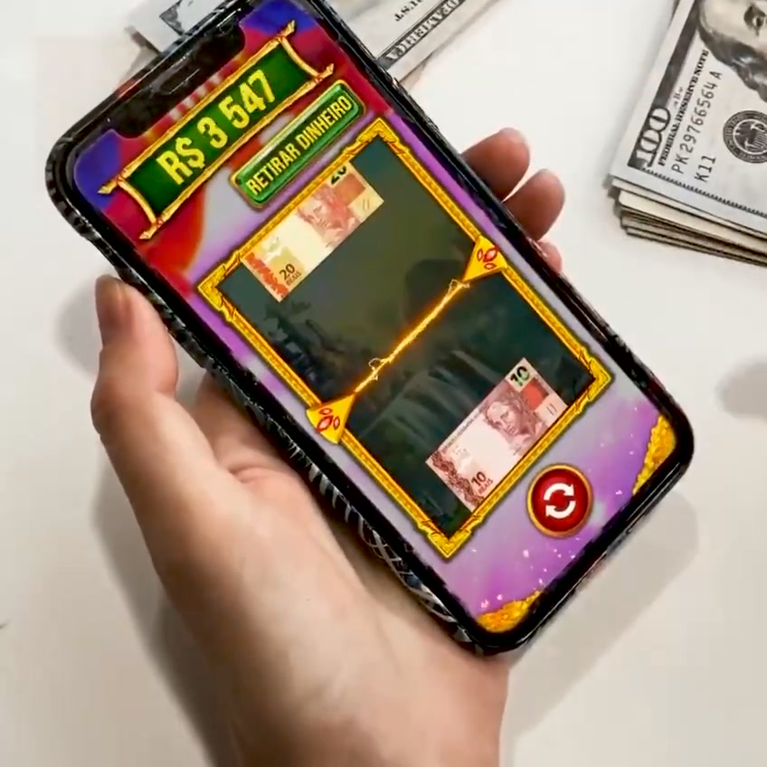 999ok