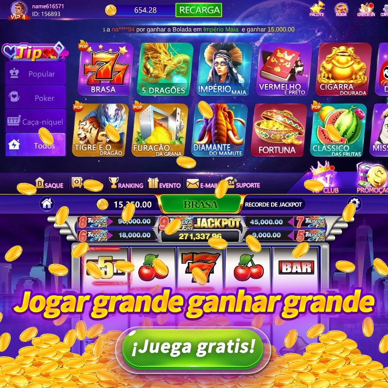 999ok