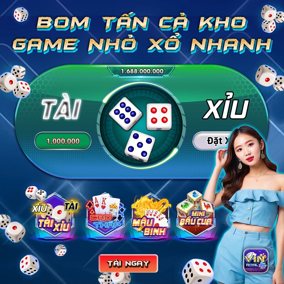 999ok