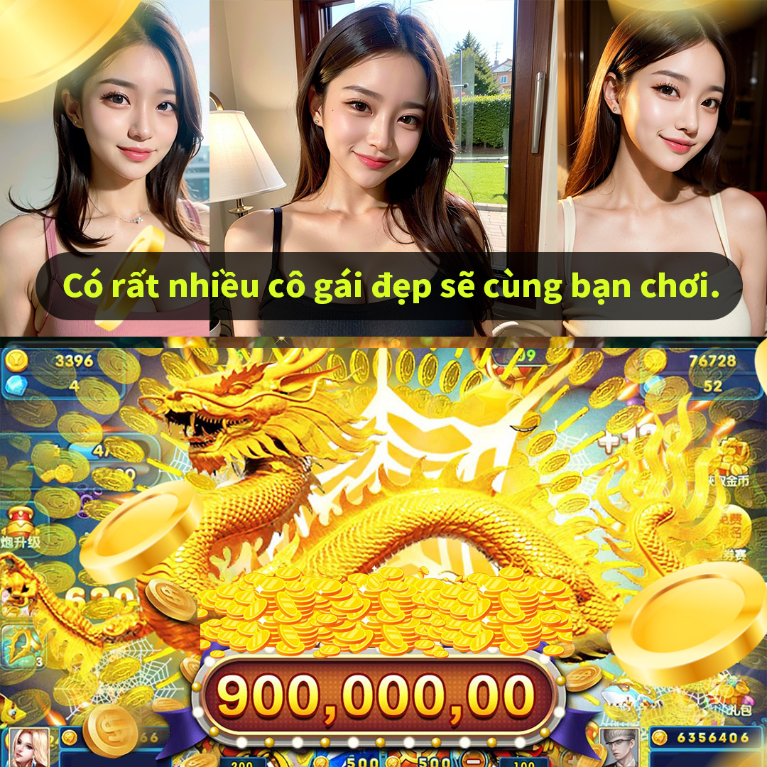 999ok