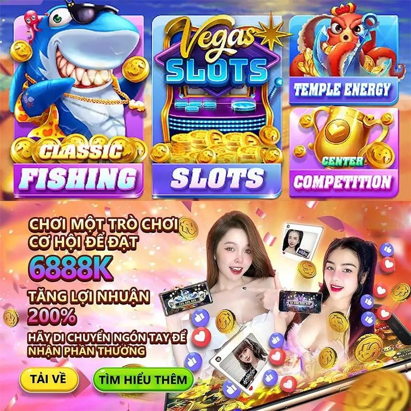 999ok