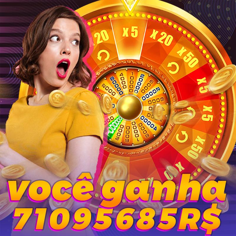 999ok