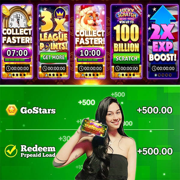 999ok