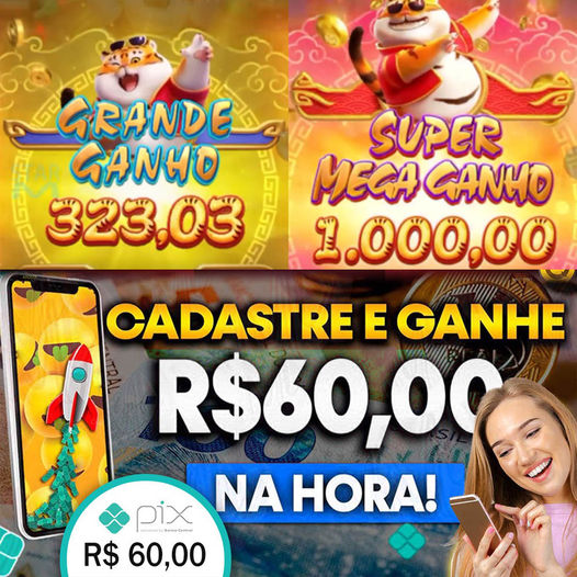 999ok