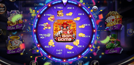 999ok