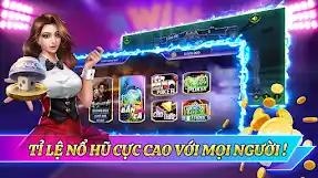 999ok