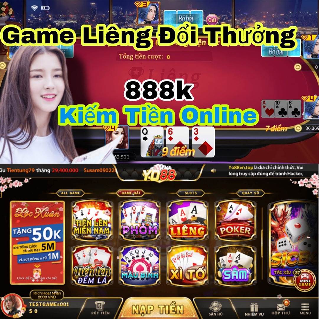 999ok