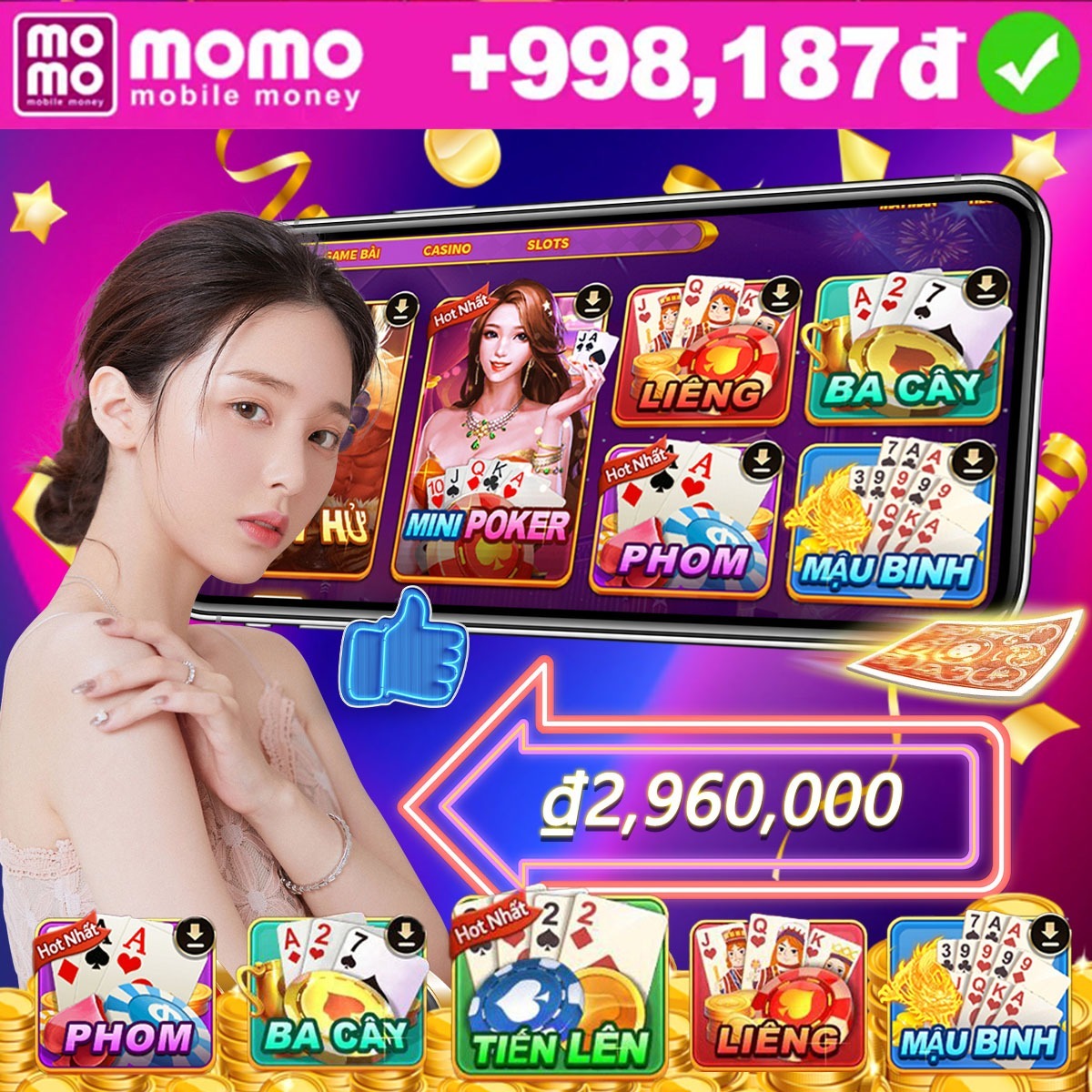 999ok