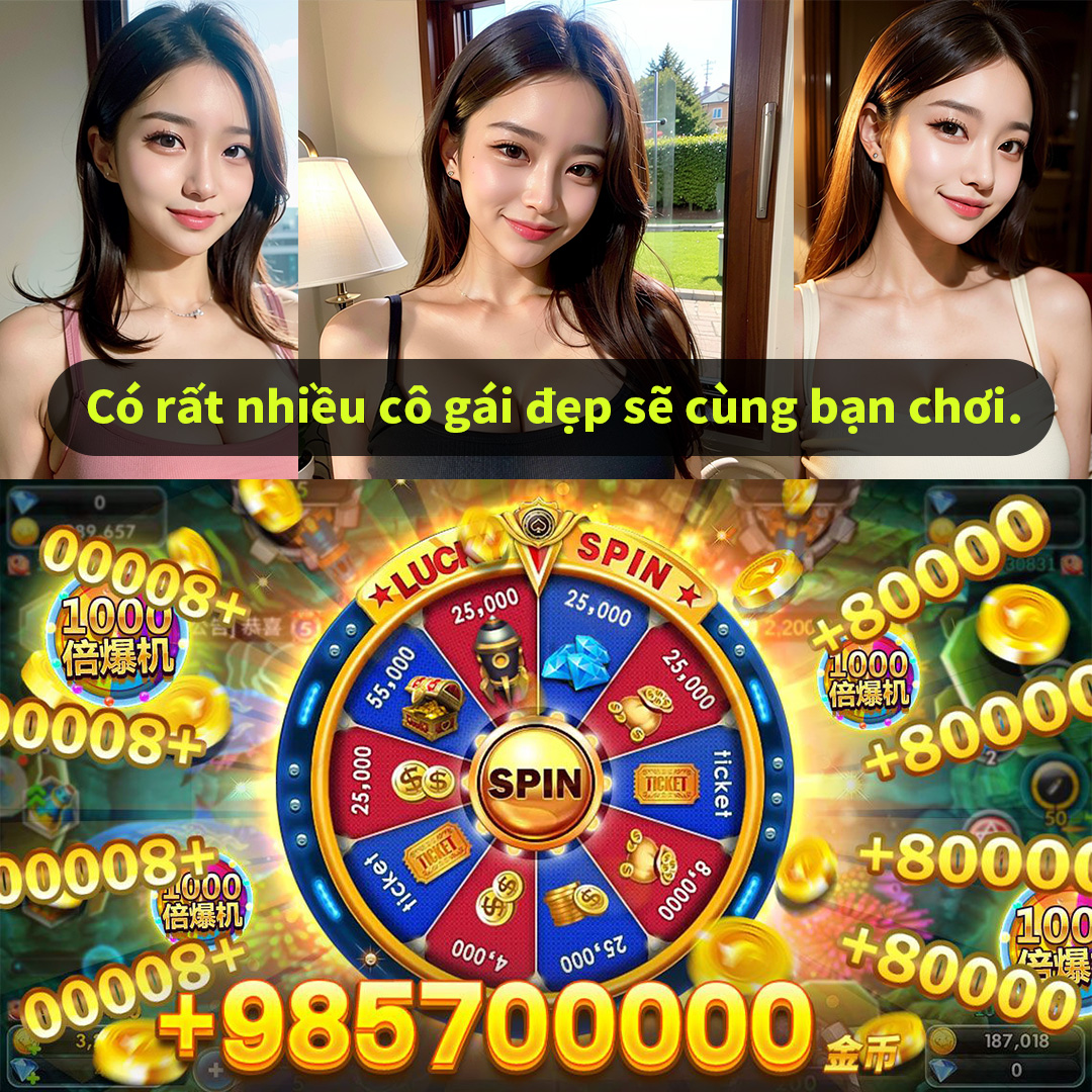 999ok
