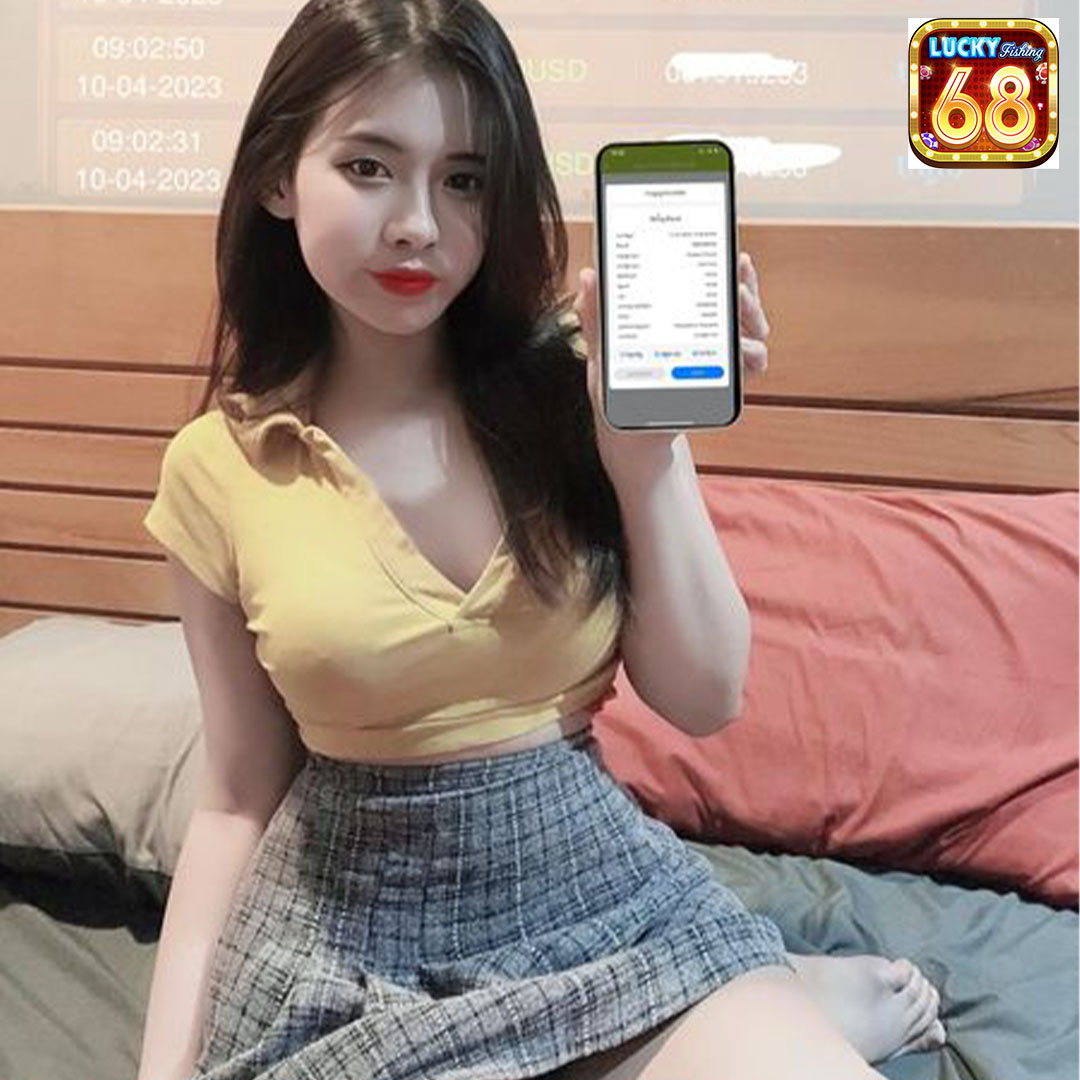 999ok