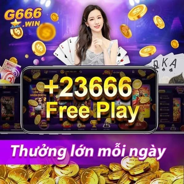 999ok