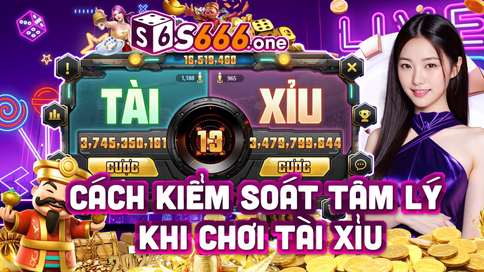 999ok