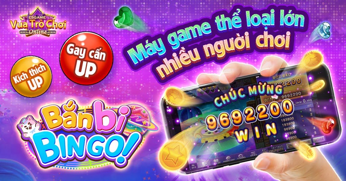 999ok