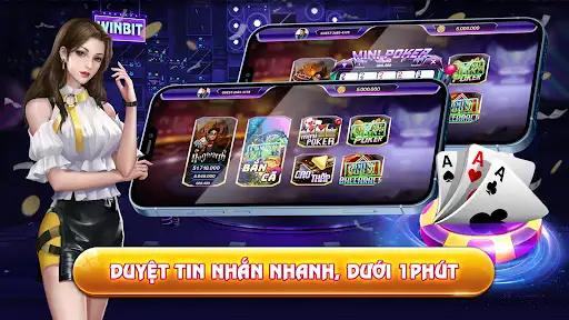 999ok