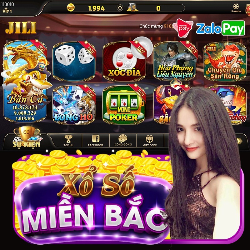 999ok