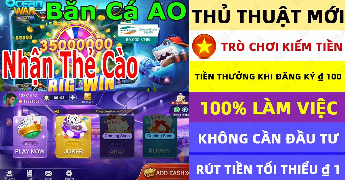 999ok