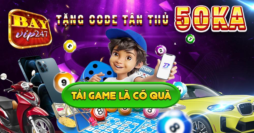 999ok