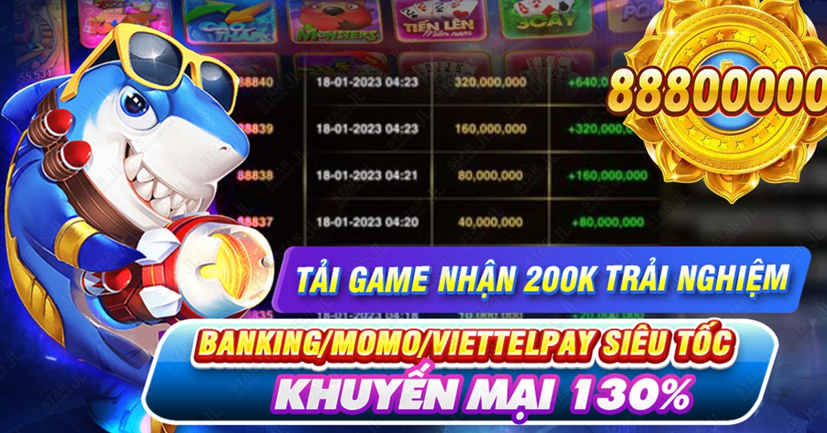 999ok