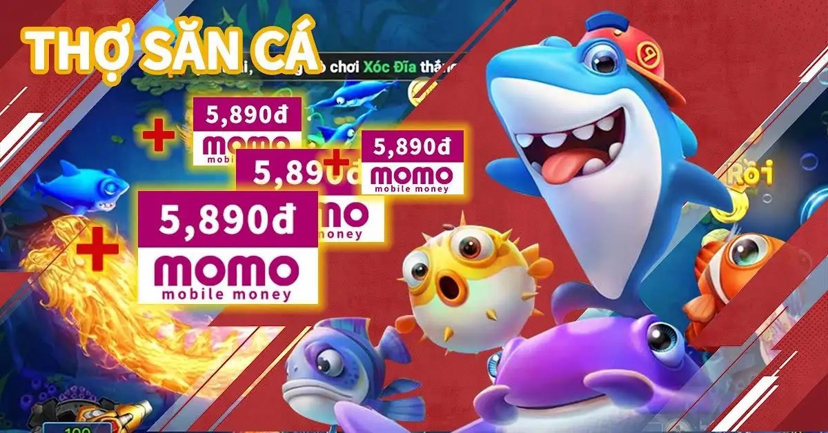 999ok