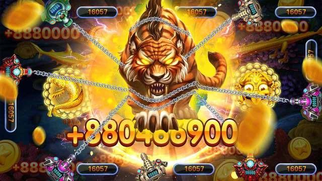 999ok