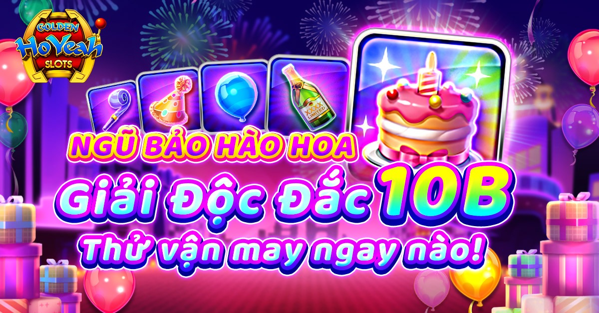 999ok