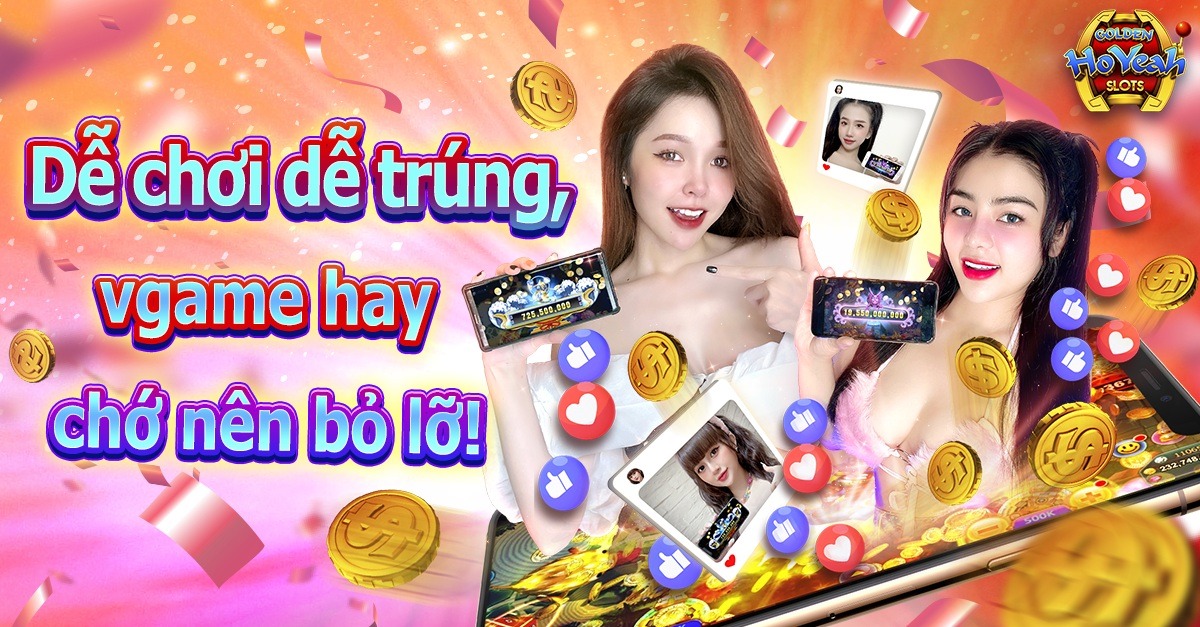 999ok