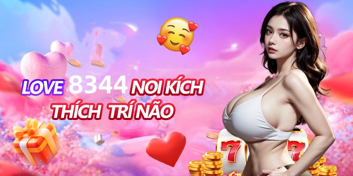 999ok