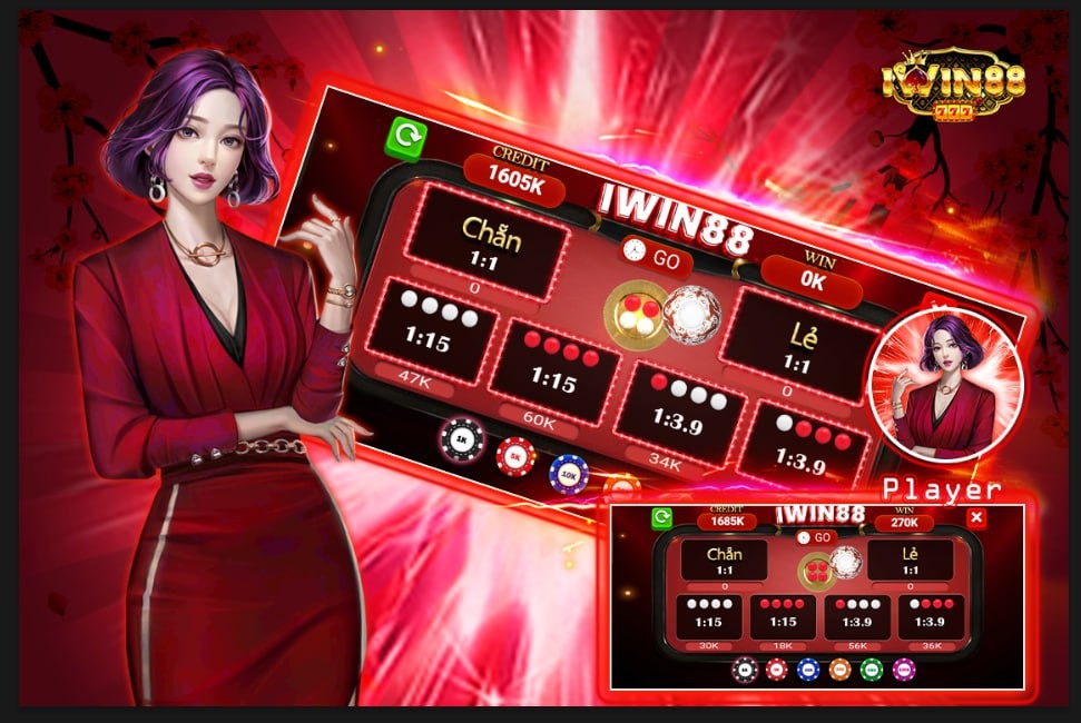 999ok