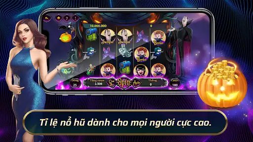 999ok