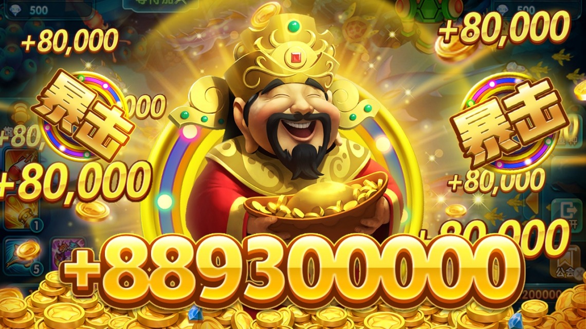 999ok