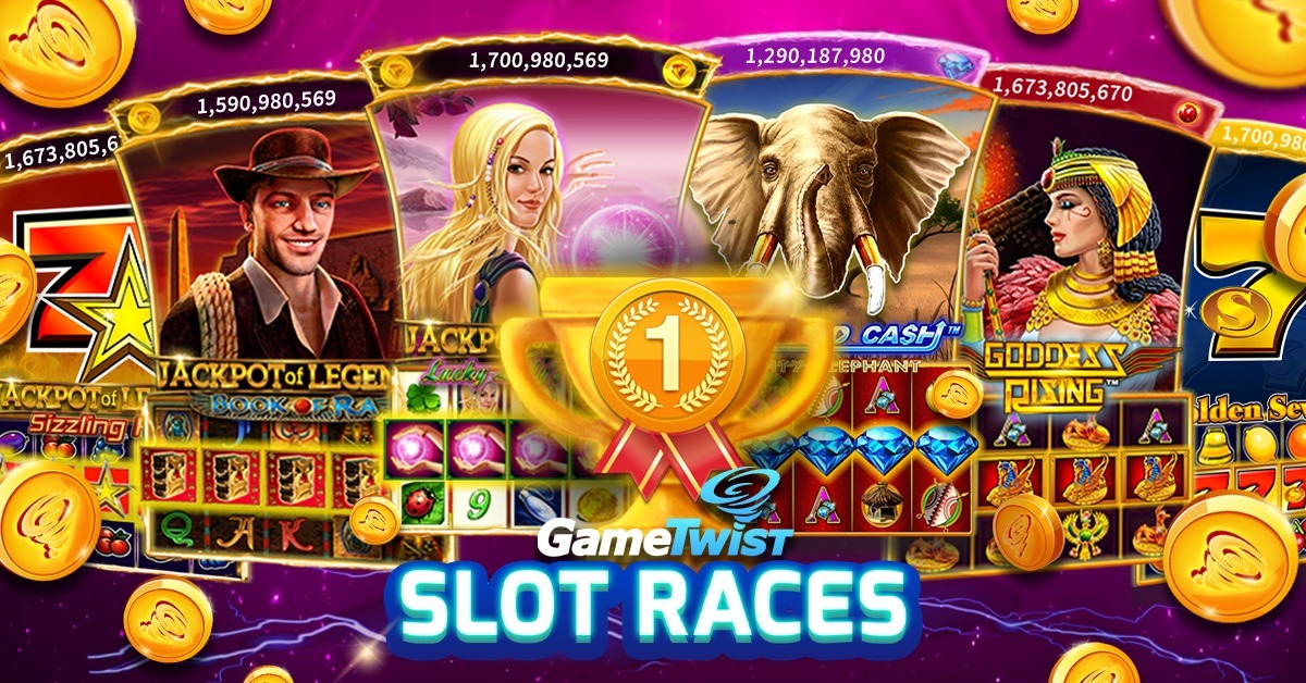 999ok