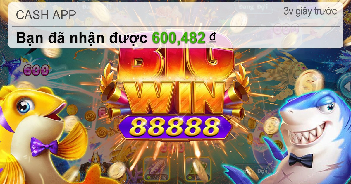 999ok