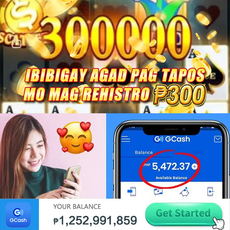 999ok