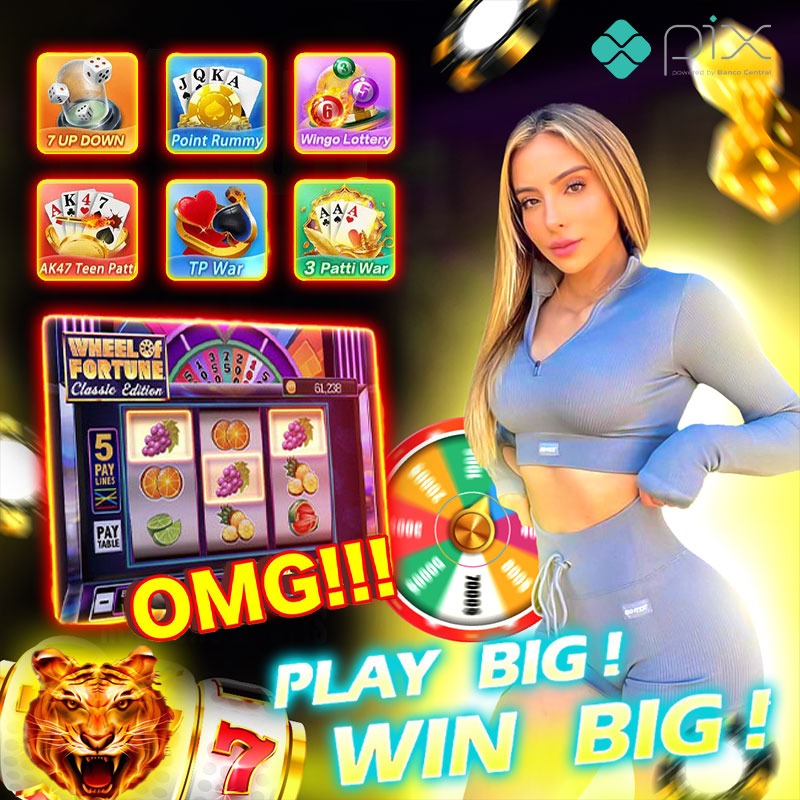 999ok
